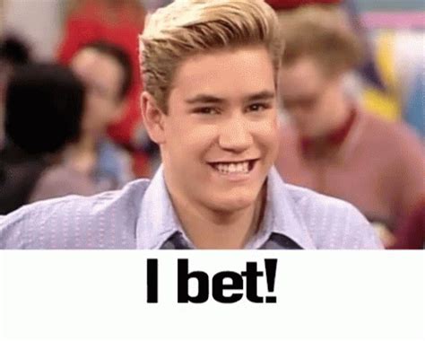 i bet or i'll bet.